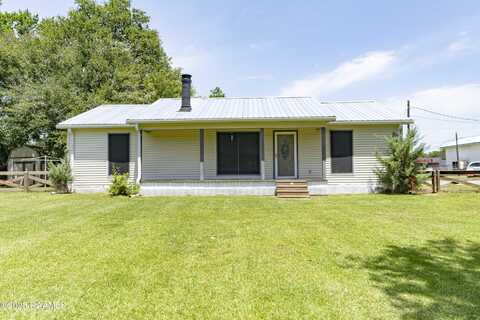 1003 Broussard Street, Parks, LA 70582