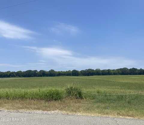 B8 Cecil Watkins Road, Arnaudville, LA 70512