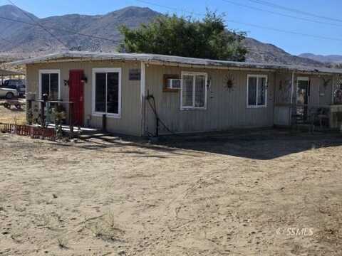 15170 Tumbleweed LN, Weldon, CA 93283