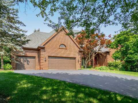 11734 GLEN EAGLES, BELVIDERE, IL 61008
