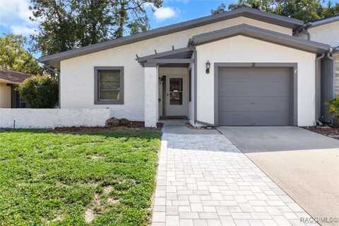 83 Golfview Drive, Homosassa, FL 34446