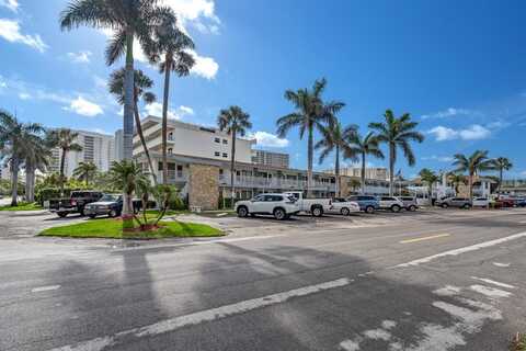 1110 N Riverside Dr, Pompano Beach, FL 33062
