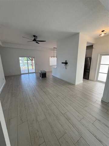 23069 Old Inlet Bridge Drive, Boca Raton, FL 33433