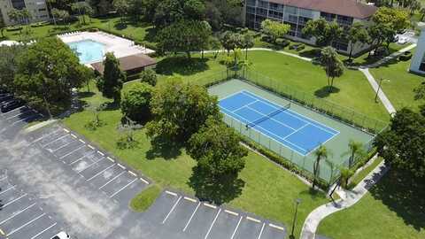 1401 SW 134th Way, Pembroke Pines, FL 33027