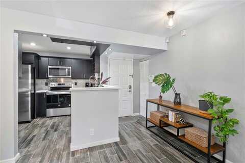 3419 NW 47th Ave, Coconut Creek, FL 33063