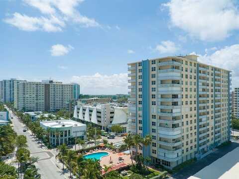 305 N POMPANO BEACH BLVD, Pompano Beach, FL 33062
