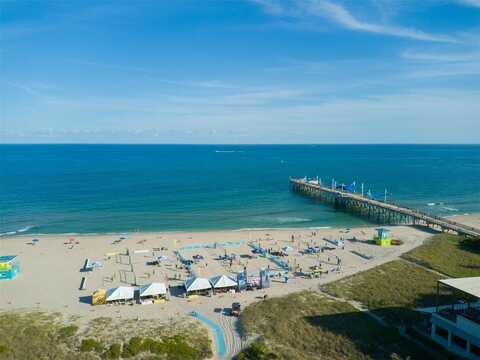 305 N POMPANO BEACH BLVD, Pompano Beach, FL 33062