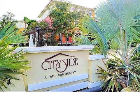 1717 Borrego Way, West Palm Beach, FL 33401