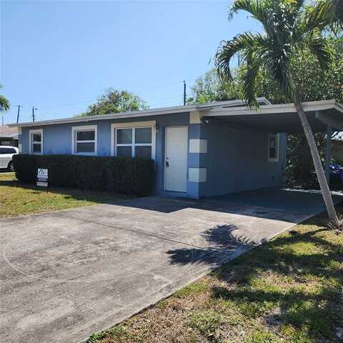 1041 NW 23rd Ter, Fort Lauderdale, FL 33311