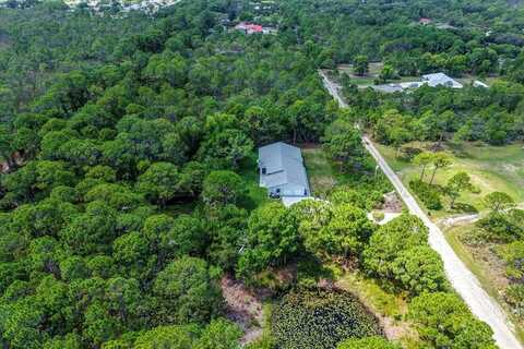 7440 Gullotti Pl, Port Saint Lucie, FL 34952
