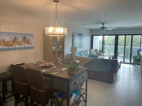 1401 N Riverside Dr, Pompano Beach, FL 33062