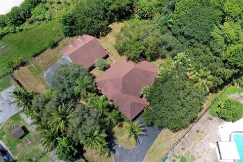 16900 SW 59th Ct, Southwest Ranches, FL 33331