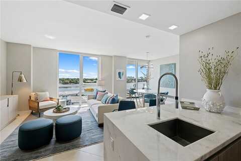401 N BIRCH RD, Fort Lauderdale, FL 33304