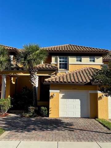 12805 NW 83rd Ct, Parkland, FL 33076
