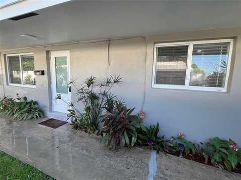 916 NW 26 Street, Wilton Manors, FL 33311