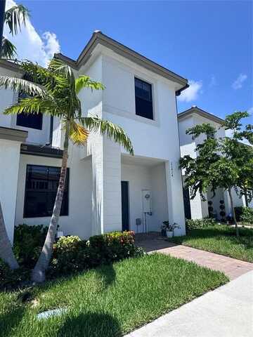 23424 SW 127th Pl, Homestead, FL 33032