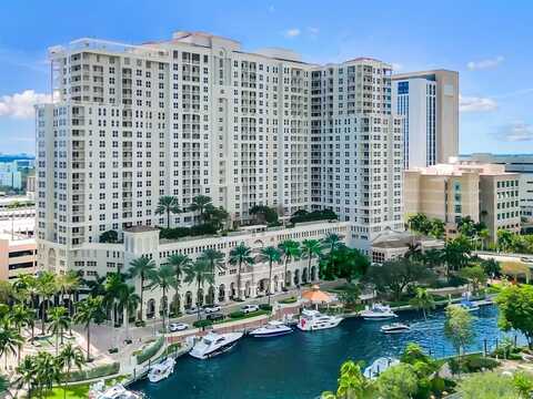 511 SE 5th Ave, Fort Lauderdale, FL 33301