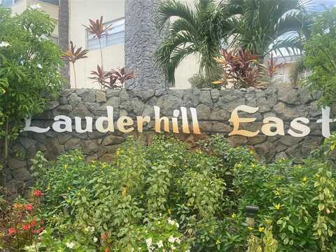 4441 NW 16th St, Lauderhill, FL 33313