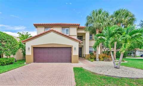 5176 NW 121st Dr, Coral Springs, FL 33076