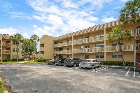 5961 NW 61st Ave, Tamarac, FL 33319
