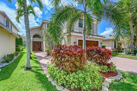 5362 NW 117th Ave, Coral Springs, FL 33076