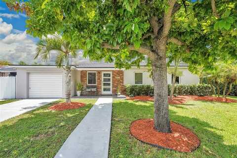 7315 SW 39th Ter, Miami, FL 33155