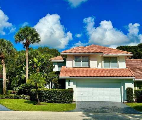 2295 NW 53rd Street, Boca Raton, FL 33496