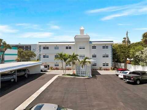 1439 S Ocean Blvd, Pompano Beach, FL 33062
