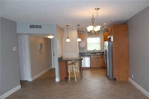 1400 NE 57th Ct, Fort Lauderdale, FL 33334
