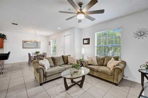 637 SW 3rd AVE, Pompano Beach, FL 33060