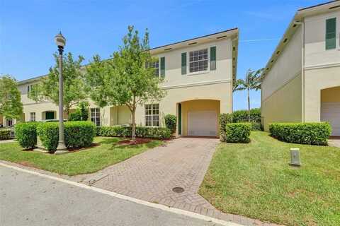 637 SW 3rd AVE, Pompano Beach, FL 33060