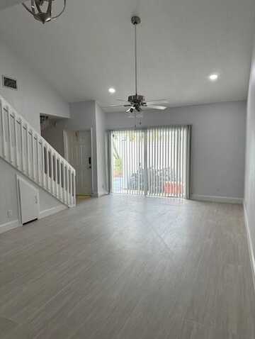 3368 NW 101st Ave, Sunrise, FL 33351