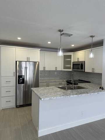3368 NW 101st Ave, Sunrise, FL 33351
