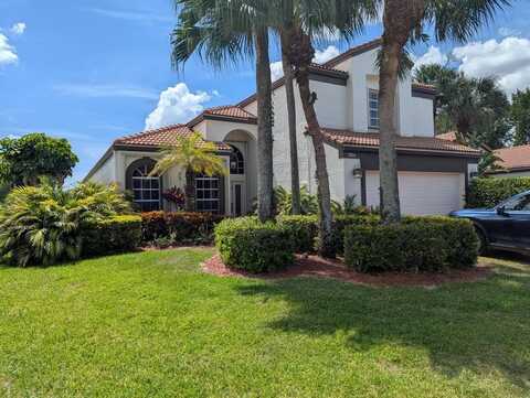 undefined, Boca Raton, FL 33433