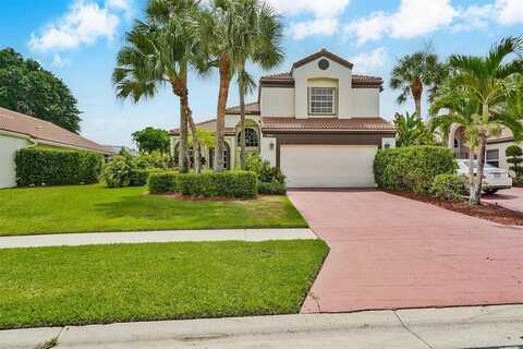 undefined, Boca Raton, FL 33433