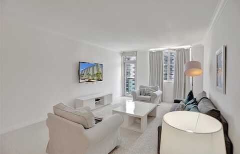 19390 Collins Ave, Sunny Isles Beach, FL 33160