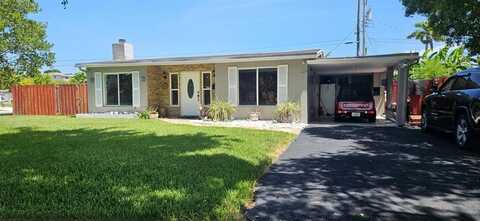 undefined, Margate, FL 33063