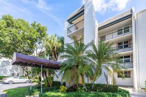 9440 Bldg A Poinciana Pl, Davie, FL 33324