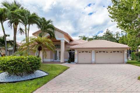 15683 Cypress Park Dr, Wellington, FL 33414
