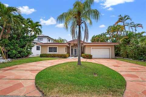 317 S Riverside Dr, Pompano Beach, FL 33062