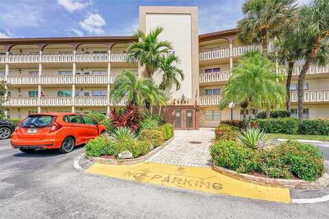 3201 Portofino Pt, Coconut Creek, FL 33066
