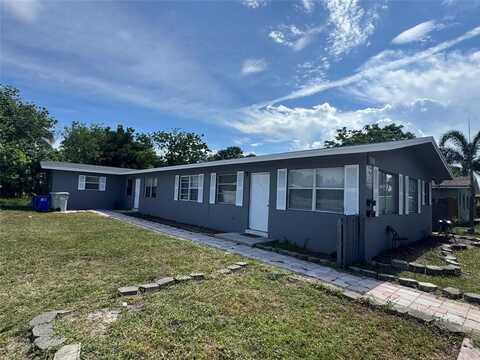 710 NE 25th St, Pompano Beach, FL 33064
