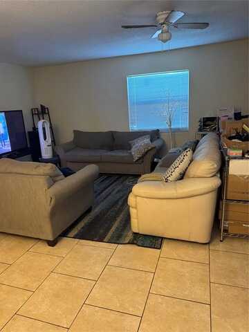 931 - 935 SW 16th Pl, Fort Lauderdale, FL 33315
