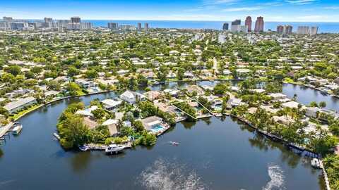 2509 NE 22nd Ter, Fort Lauderdale, FL 33305