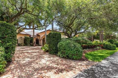 16389 Bridlewood Cir, Delray Beach, FL 33445