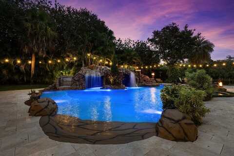 16389 Bridlewood Cir, Delray Beach, FL 33445
