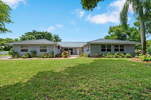 120 NW 88th Way, Coral Springs, FL 33071