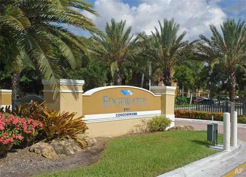 undefined, Coral Springs, FL 33067