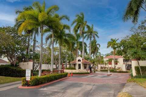 20230 NE 3rd Ct, North Miami, FL 33179