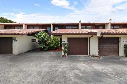 undefined, Coral Springs, FL 33065